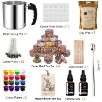paschalino-set-kataskevis-kerion-diy